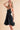 17eaaf0bf784459dbbf53534be0ef8ee-Max-Origin