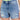 17ffbe0bbfbd4f9ba3806ae9645b53f0-Max-Origin
