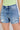 17ffbe0bbfbd4f9ba3806ae9645b53f0-Max-Origin