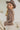 1800f180-1e60-46d2-b34a-98843ba574d7-Max-Origin