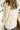 18022d93-059e-44b4-abc8-43c96288af88-Max