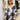 BEA864C052973CB59BEAE186DC0FD458/18171227_1c2b967f-8331-4a35-9cc1-14b65a1ef5a7.jpg