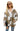 BEA864C052973CB59BEAE186DC0FD458/18171227_afe229bd-abf8-4965-b29c-9af5800738e7.jpg