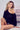 1824567c0e0b4bba8ed29bdb74ef0637-Max-Origin