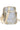 BE7FFACB43407B82B02E302C449C1A64/18354325_1791f40b-fc0a-4674-b5ed-60fb4d6a42fd.jpg