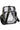 BE7FFACB43407B82B02E302C449C1A64/18354325_6ec66662-8b6d-42a7-af9d-68282ff9b567.jpg