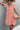 BEA864C052973CB59BEAE186DC0FD458/18361821_8bfa59b8-c8a5-4048-b4ba-8d9651a86fc2.jpg