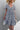BEA864C052973CB59BEAE186DC0FD458/18361821_b86dfcf8-0344-4fa2-916e-951365df3df9.jpg