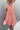 BEA864C052973CB59BEAE186DC0FD458/18361821_cacb7b44-3859-48cf-b0c2-ec70012dac4d.jpg