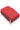 BE7FFACB43407B82B02E302C449C1A64/18368189_0bfc22b5-bb5b-49d6-9ca9-a6ac17d67b4a.jpg