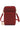 BE7FFACB43407B82B02E302C449C1A64/18368189_5f551b94-fc9d-4515-b3a8-b64ece8c50f3.jpg