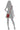 BE7FFACB43407B82B02E302C449C1A64/18368189_7943974e-4d9d-41eb-9645-8d8c85c86ed8.jpg