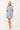1839c413a72242879e39486b84135f4d-Max-Origin