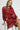 184b5501-f943-4cbf-8e04-2237a31ecd83-Max-Origin