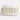 187756b6e05c4bed998e94eb28415902-Max-Origin