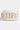 187756b6e05c4bed998e94eb28415902-Max-Origin