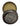 0CC2450AE33177711405DD16209AA7C3/18791460_8a2b1a27-bcf0-400e-b8c0-035945bb30e9.jpg