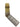 0CC2450AE33177711405DD16209AA7C3/18791460_9124d5d6-d802-4104-83f9-70390e61f212.jpg