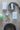 0CC2450AE33177711405DD16209AA7C3/18791462_532f37e1-4ed7-445d-9f71-fdc0654cf71f.jpg