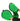 0CC2450AE33177711405DD16209AA7C3/18791463_8bd6e418-92be-4aab-a901-c7f2c084a088.jpg