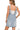 187c7d22d1794f7c95fbc63d82c3b4d2-Max-Origin