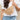 D8C3C7A007C8EB1277B23D677F0DCFA7/18882983_2e0e737e-7f6f-44a2-8070-195fef21e1a2.jpg