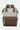 1889c3cd-daf6-4590-bd16-8b47be1793df-Max