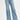 18c2c02f9189485eae92207eb3b746ea-Max-Origin