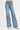 18c2c02f9189485eae92207eb3b746ea-Max-Origin
