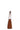 18e031946a1f42b5883e598f46e1b0f7-Max-Origin