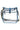 1AC09B394221E8AE786836AEB737B9BB/19212511_f9c2a16b-9704-4d6a-810b-a20b74230b36.jpg