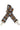 1AC09B394221E8AE786836AEB737B9BB/19212547_5cef40ed-7baf-4cd0-a03c-8c924ae6eebe.jpg
