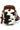 1AC09B394221E8AE786836AEB737B9BB/19444253_1e48a947-571f-4e60-90fa-31c16c5eb3ff.jpg