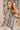 1953dcedb61444be8154d414e26dac40-Max-Origin