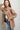 07F5FAB5A998DDB161284CBD9051888B/19616477_05b1c025-635e-4324-81eb-31a2aea5c6e7.jpg