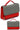1AC09B394221E8AE786836AEB737B9BB/19630839_19b9eefb-8ede-4b1b-93ea-d59ec6583413.jpg