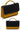 1AC09B394221E8AE786836AEB737B9BB/19630839_b0f1a5bc-a9ff-4377-b925-3f9b6e6777d8.jpg