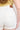 1967fc28-830a-4e5e-9805-73d5d5307c97-Max-Origin