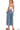 19868b7d1f9448dd8080cca07d4558cb-Max-Origin