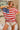 198ed45a10b74cb394cfc2683ca9d496-Max-Origin