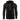 Mens Hoodie – Classic Pullover Hoodie in 8 Colors (S–XXXL) - 33 Vibes LLC