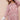 19affa6196e74c918dae0570a8709e46-Max-Origin