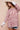 19affa6196e74c918dae0570a8709e46-Max-Origin