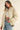 MABLE Back Ruched Utility Bomber Jacket - 33 Vibes LLC