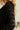 1a218c23-6bfb-4a30-b8ad-d1820ee92815-Max-Origin