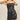 1a38c085468740e5a6de6f0ef4f4c850-Max-Origin
