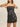 1a38c085468740e5a6de6f0ef4f4c850-Max-Origin