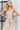 1a54e8e6a9044137983761868ad59f15-Max-Origin