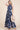 1a5624ca1ecc4f59ad17ebab6dd46cbe-Max-Origin