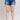 1a5b36cb350c4749b00aa03ba936f9af-Max-Origin